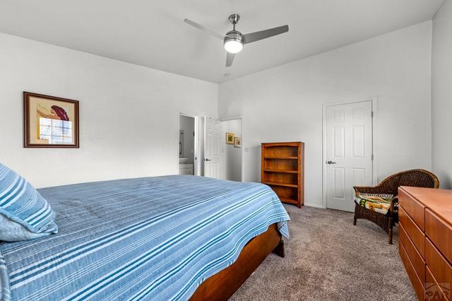 4147 Outlook Blvd Unit A, Pueblo, CO 81008