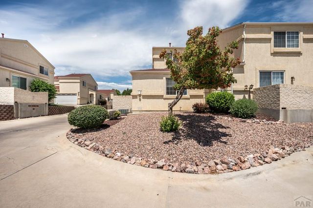 4147 Outlook Blvd Unit A, Pueblo, CO 81008