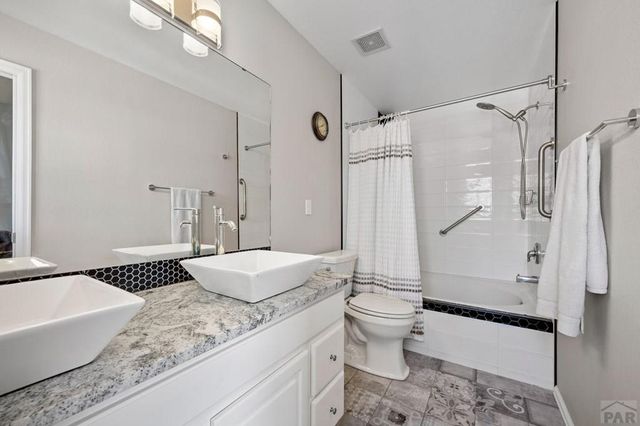 4147 Outlook Blvd Unit A, Pueblo, CO 81008