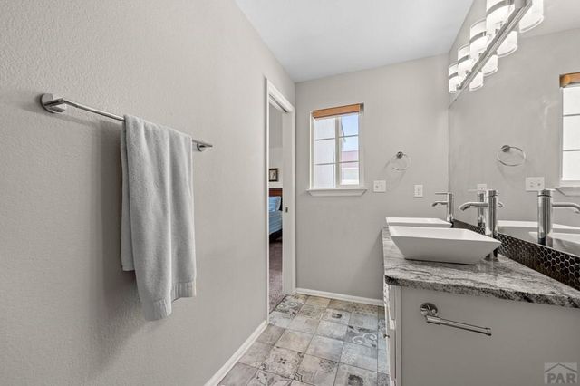 4147 Outlook Blvd Unit A, Pueblo, CO 81008