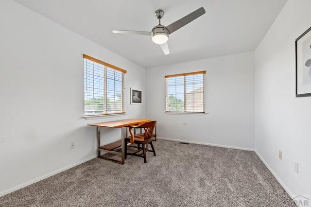 4147 Outlook Blvd Unit A, Pueblo, CO 81008