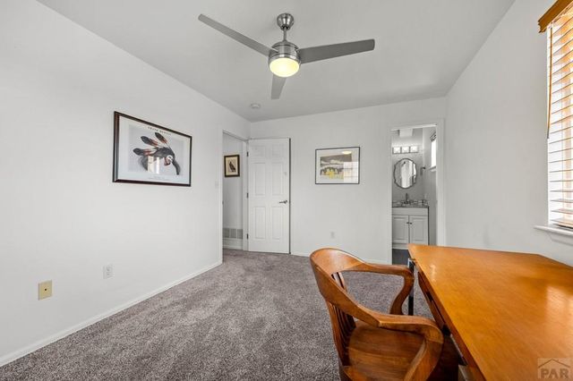 4147 Outlook Blvd Unit A, Pueblo, CO 81008