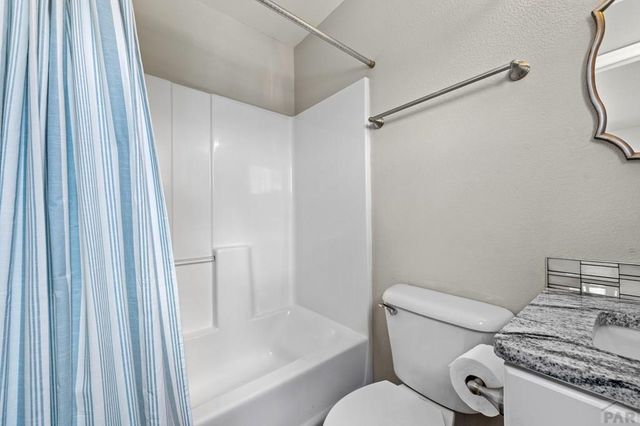 4147 Outlook Blvd Unit A, Pueblo, CO 81008