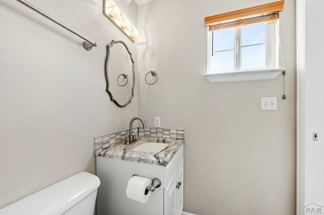 4147 Outlook Blvd Unit A, Pueblo, CO 81008