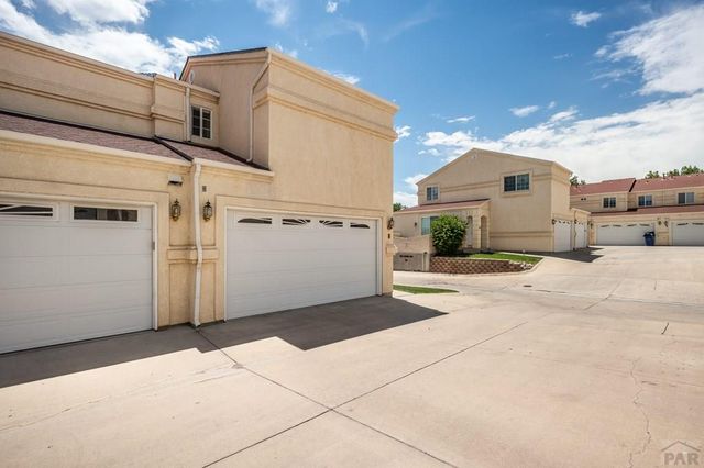 4147 Outlook Blvd Unit A, Pueblo, CO 81008