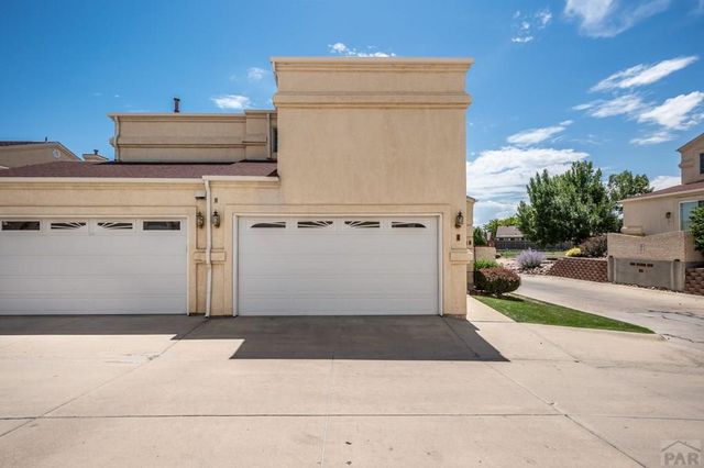 4147 Outlook Blvd Unit A, Pueblo, CO 81008