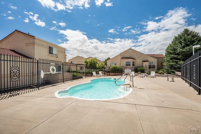 4147 Outlook Blvd Unit A, Pueblo, CO 81008
