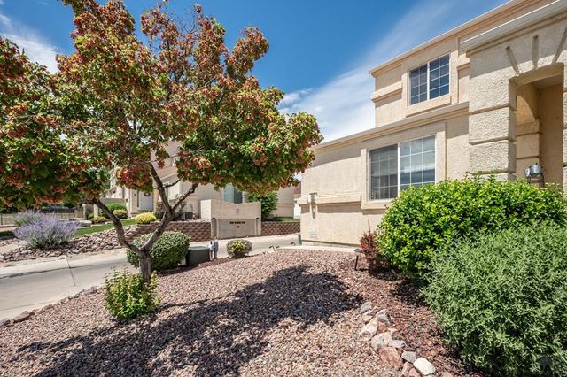 4147 Outlook Blvd Unit A, Pueblo, CO 81008