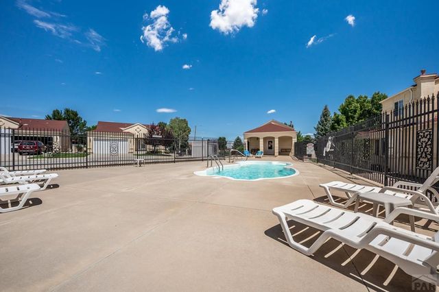 4147 Outlook Blvd Unit A, Pueblo, CO 81008