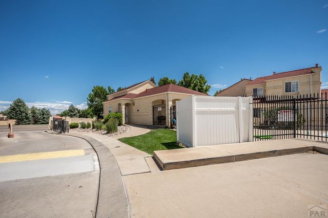 4147 Outlook Blvd Unit A, Pueblo, CO 81008