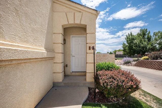 4147 Outlook Blvd Unit A, Pueblo, CO 81008