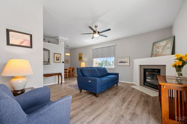 4147 Outlook Blvd Unit A, Pueblo, CO 81008