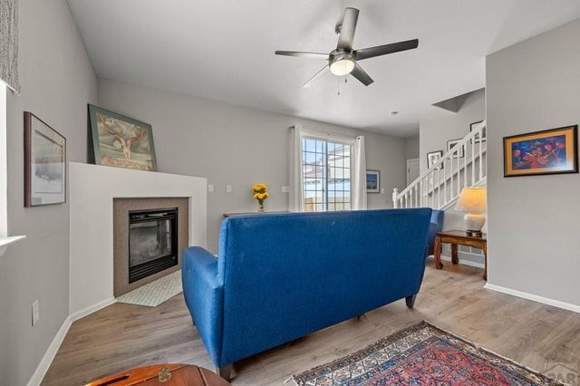 4147 Outlook Blvd Unit A, Pueblo, CO 81008