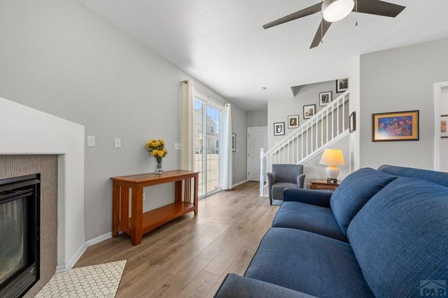 4147 Outlook Blvd Unit A, Pueblo, CO 81008