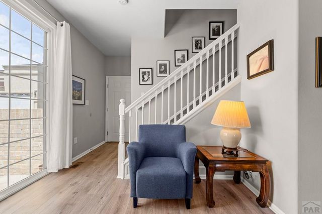 4147 Outlook Blvd Unit A, Pueblo, CO 81008