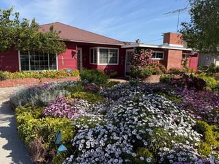 3019 Butte Street, Santa Clara, CA 95051