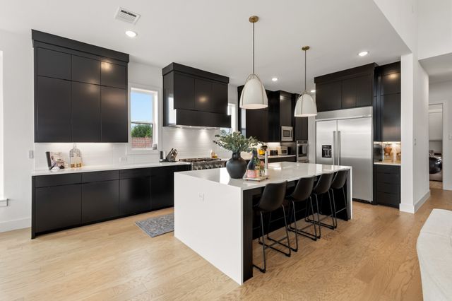 2106 Wakefield Lane, Allen, TX 75013