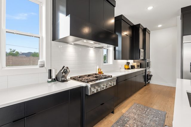 2106 Wakefield Lane, Allen, TX 75013