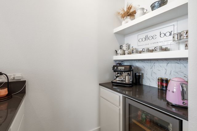 2106 Wakefield Lane, Allen, TX 75013