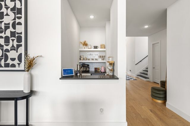 2106 Wakefield Lane, Allen, TX 75013