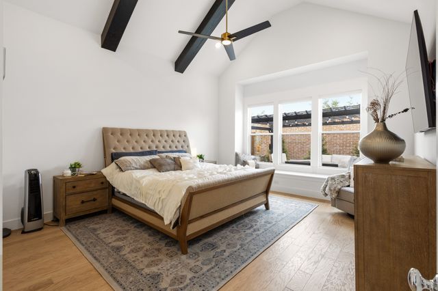 2106 Wakefield Lane, Allen, TX 75013