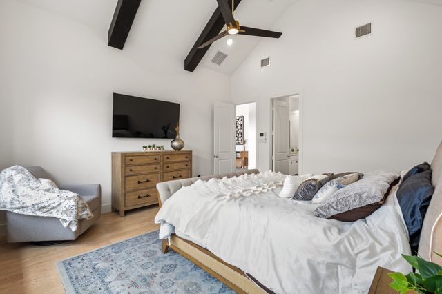 2106 Wakefield Lane, Allen, TX 75013