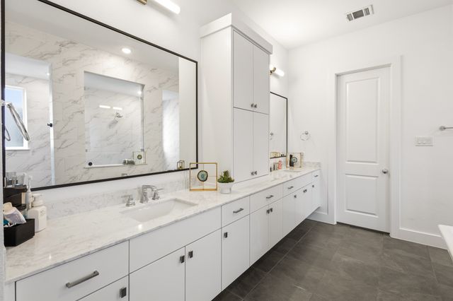 2106 Wakefield Lane, Allen, TX 75013