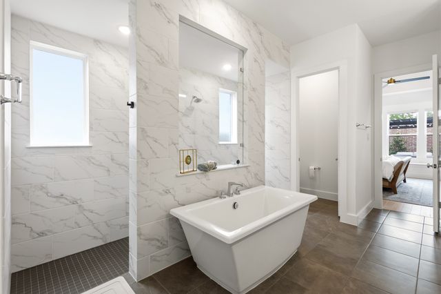 2106 Wakefield Lane, Allen, TX 75013