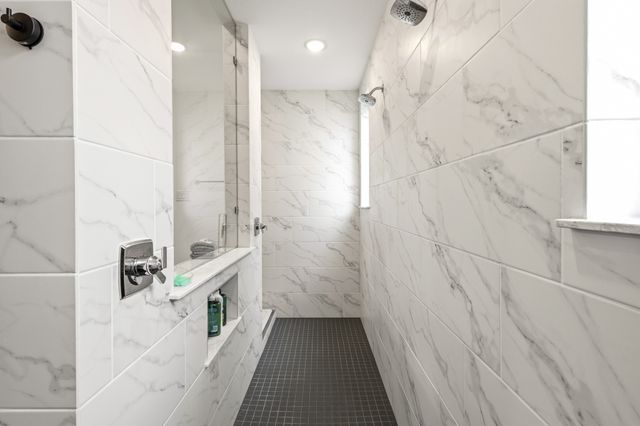 2106 Wakefield Lane, Allen, TX 75013