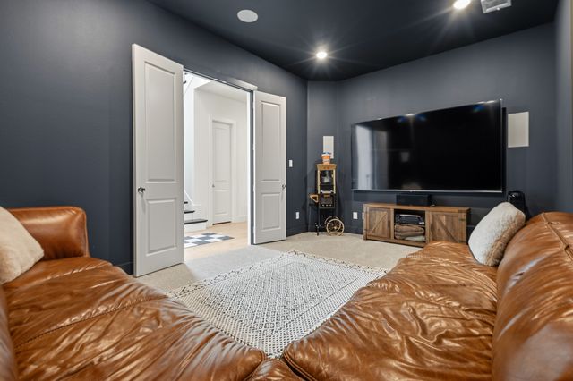 2106 Wakefield Lane, Allen, TX 75013