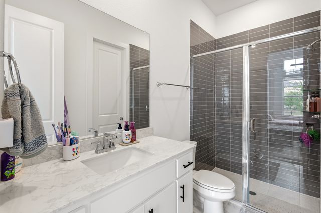 2106 Wakefield Lane, Allen, TX 75013