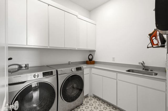 2106 Wakefield Lane, Allen, TX 75013