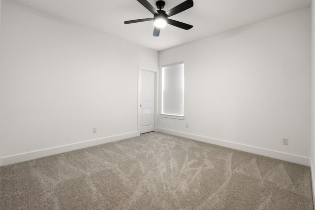 2106 Wakefield Lane, Allen, TX 75013