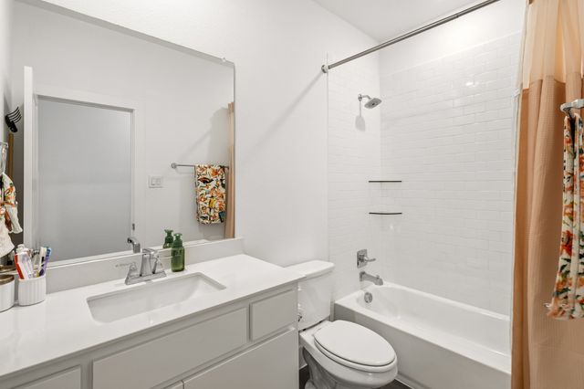 2106 Wakefield Lane, Allen, TX 75013