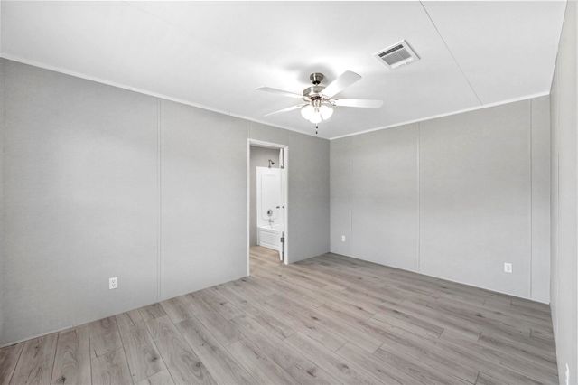 2722 Cypress Street, Granbury, TX 76048