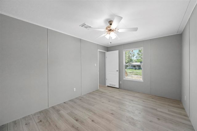 2722 Cypress Street, Granbury, TX 76048