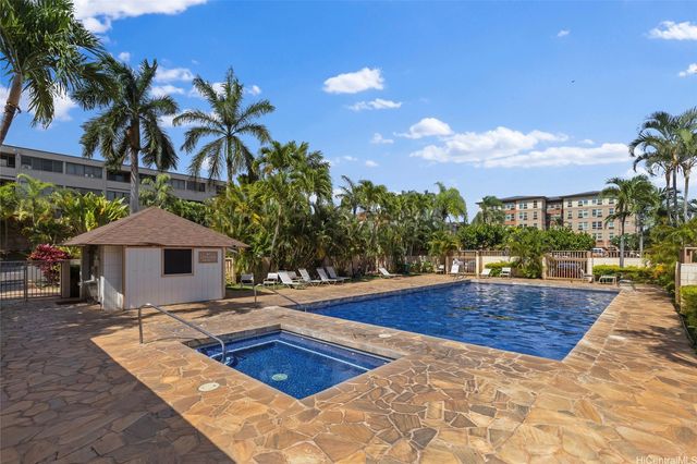1060 Kamehameha Highway 806B, Pearl City, HI 96782