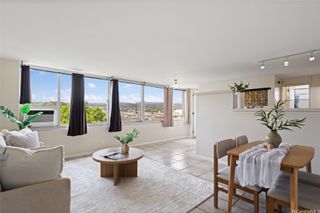 1060 Kamehameha Highway 806B, Pearl City, HI 96782