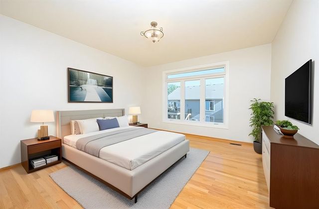 1825 SE Hickory Circle, Waukee, IA 50263