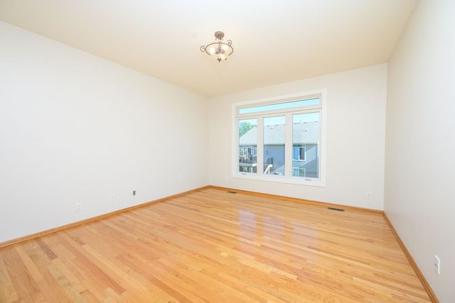 1825 SE Hickory Circle, Waukee, IA 50263