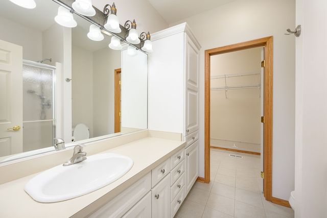 1825 SE Hickory Circle, Waukee, IA 50263