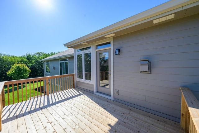 1825 SE Hickory Circle, Waukee, IA 50263