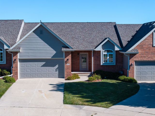 1825 SE Hickory Circle, Waukee, IA 50263