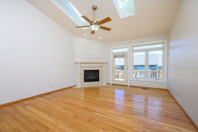 1825 SE Hickory Circle, Waukee, IA 50263