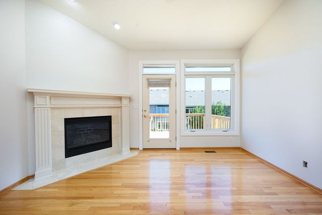 1825 SE Hickory Circle, Waukee, IA 50263