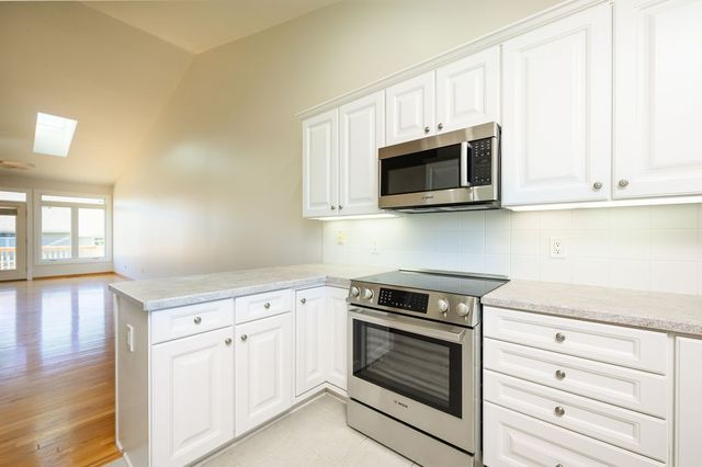 1825 SE Hickory Circle, Waukee, IA 50263