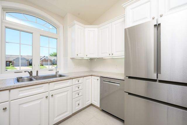 1825 SE Hickory Circle, Waukee, IA 50263