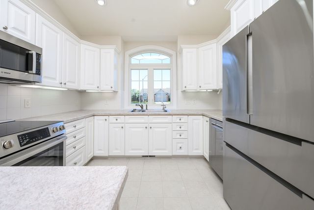 1825 SE Hickory Circle, Waukee, IA 50263