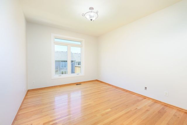 1825 SE Hickory Circle, Waukee, IA 50263