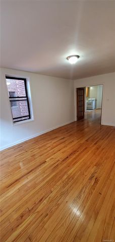102-35 64th Road 3K, Forest Hills, NY 11375